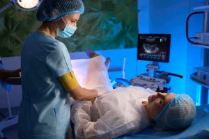 Coleta de óvulos: quais são as complicações possíveis? O procedimento é seguro?