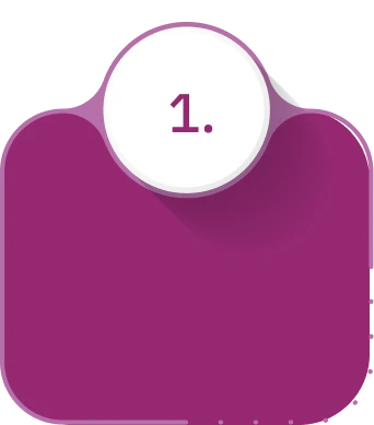 Passo 1