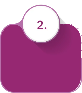 Passo 2