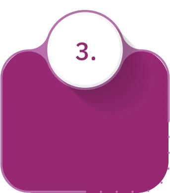 Passo 3