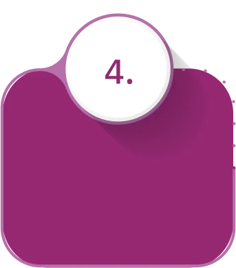 Passo 4