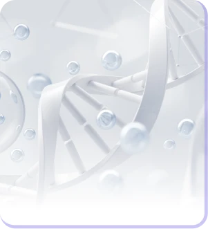 Exame de Índice de fragmentação do DNA espermático