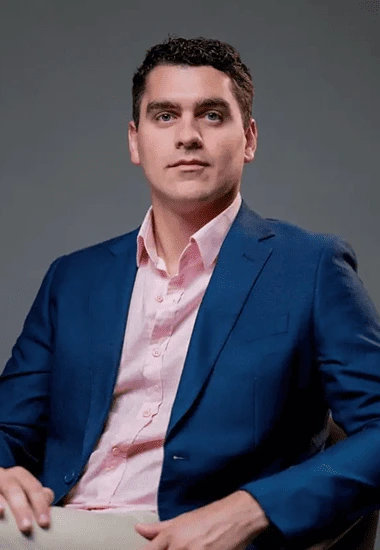 Dr. Fabio Batista