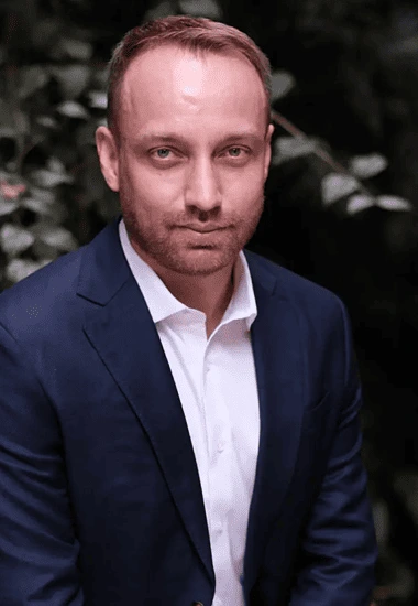 Dr. Waldir Inácio Jr