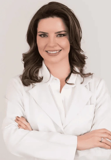 Dra. Bruna Baeza