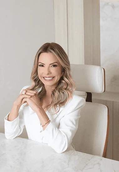 Dra. Lígia Cardoso