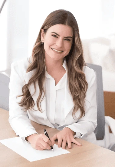 Dra. Mariana Fava