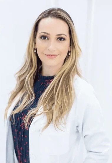 Sâmela Menezes