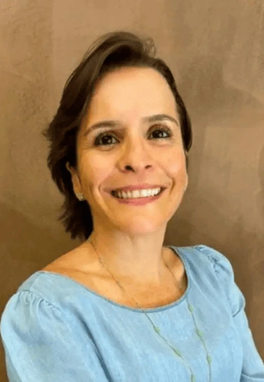 Flávia Giacon