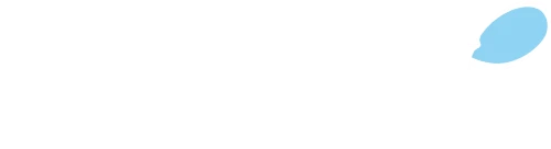 Endometriose e FIV: em que casos é indicada?