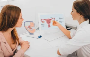 Riscos da doação de óvulos: o que pode acontecer durante o tratamento?