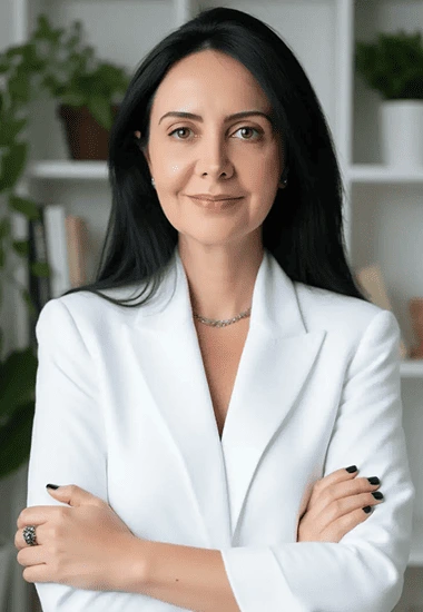 Ynara Sanches