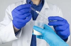 Lavagem de espermatozoides (sperm washing): tire suas dúvidas