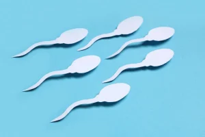 Microdissecção testicular (micro-TESE): esclareça suas dúvidas