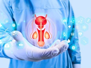 Aspiração percutânea de espermatozoides do epidídimo (PESA): esclareça suas dúvidas