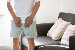 Aspiração testicular de espermatozoides (TESA): esclareça suas dúvidas