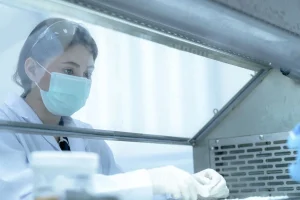 PGT-SR: quando o teste genético pré-implantacional é indicado para rearranjos cromossômicos?