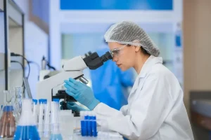 Quando trocar de clínica de fertilização in vitro? Sinais de que uma nova avaliação pode fazer diferença