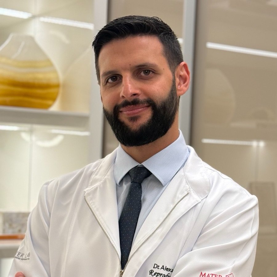 dr.alexandrelobel