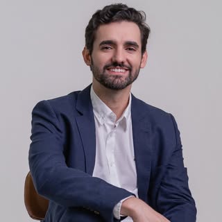 dr.aureliogarrido