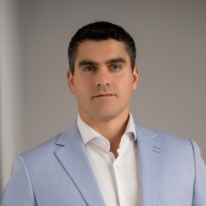 dr.fabiobatista_uro