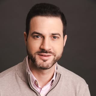 dr.gustavonardini