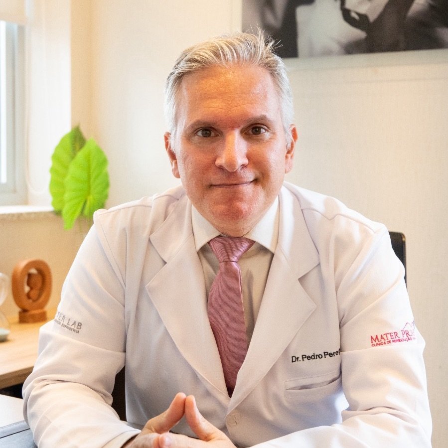 dr.pedroperegrino