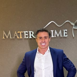 dr.rodrigorosa