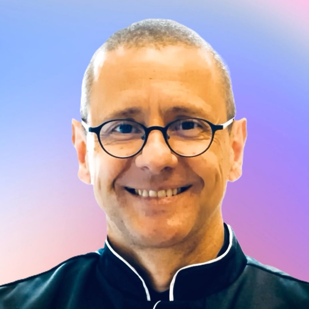 dr.sergiogoncalves