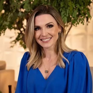 drajulianahatty