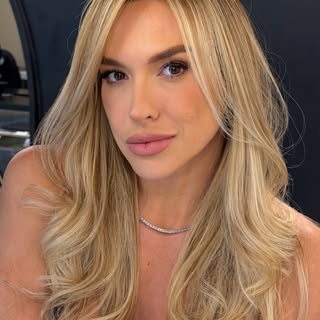 drajuliananarciso