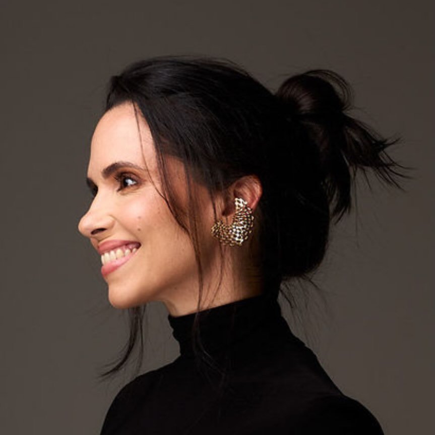 dramarcelaqueirozlopes