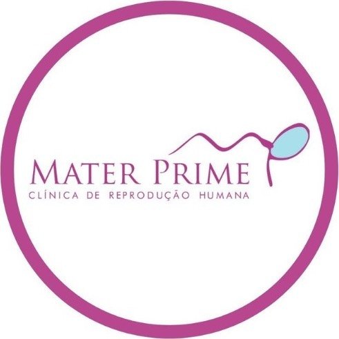 materprime
