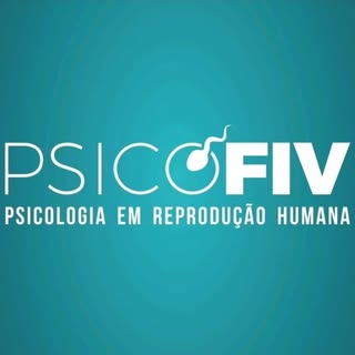 psicofiv